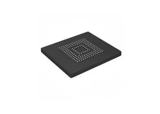 Chip IC S27KS0642GABHB023 200 MHz 35 ns 24-FBGA Surface Mount Memory IC