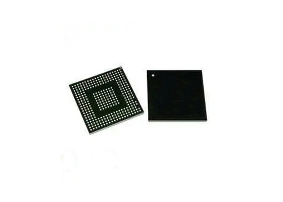 Sirkuit Terpadu Elektronik XC7K410T-1FF900I Field Programmable Gate Array