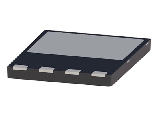 Chip Sirkuit Terpadu IPL60R225CFD7AUMA1 N-Channel Surface Mount Transistor