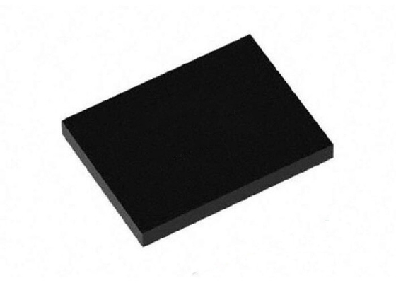 Chip Sirkuit Terpadu IS21TF128G-JQLI 200MHz 1Tbit eMMC Chip Memori 100-LFBGA
