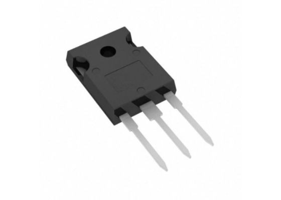 650V 39A SCT3060ALHRC11 Otomotif Kelas N-channel SiC Power MOSFET
