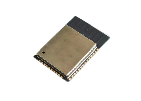 Modul Komunikasi Nirkabel Modul 41-SMD ESP32-S3-WROOM-1-N8R8 Surface Mount
