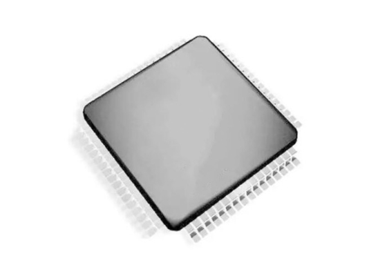 64MHz Mikrokontroler MCU STM32G051K6T6 32Bit ARM Korteks MCU LQFP32 Inti Tunggal