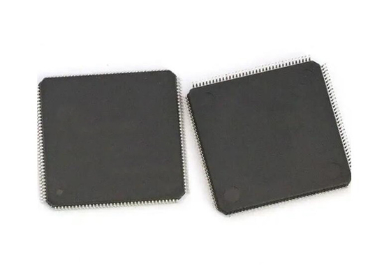 STM32G0B1MCT6 Mikrokontroler MCU 64MHz 256KB Flash Chip Mikrokontroler 80-LQFP