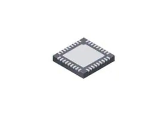 Chip Sirkuit Terpadu A4964KEVTR-J Motor Driver IC 36-VFQFN Surface Mount