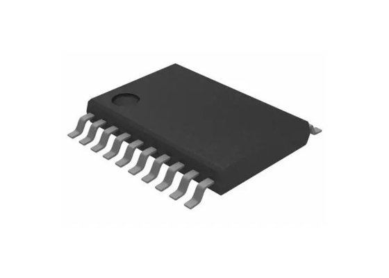 Surface Mount ACS37002LMABTR-066B5 400KHZ Board Mount Current Sensor IC