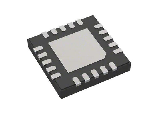 6-Switch Matrix Manager Chips MAX25606ATP/VY+ Chip Sirkuit Terpadu 20-WFQFN