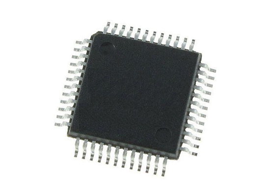 Mikrokontroler MCU STM32G474CET3 32Bit Chip Mikrokontroler Inti Tunggal 170MHz
