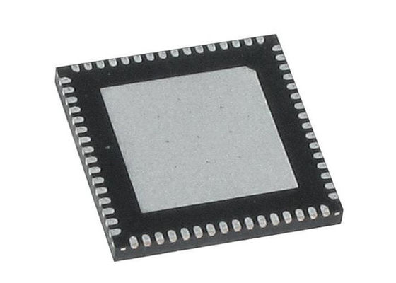 LTC2975IUP Pengontrol Catu Daya Pengontrol Catu Daya/Monitor 64-QFN