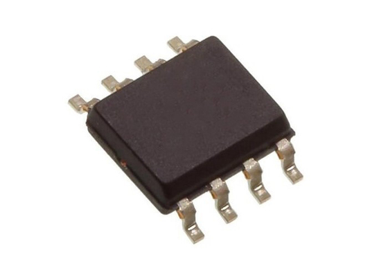 Transceiver CAN Kecepatan Tinggi 5Mbps TJA1442BT/0Z 8-SOIC Chip Sirkuit Terpadu