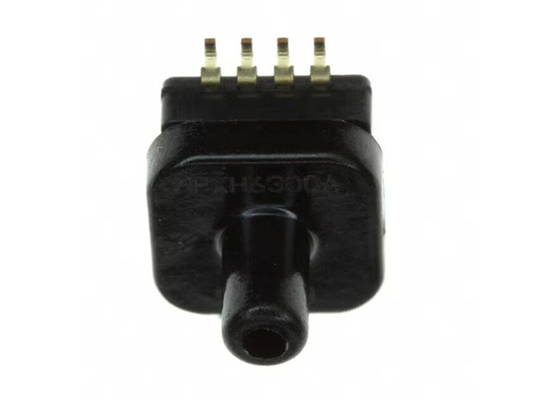 Sensor Tekanan 44PSI MPXH6300AC6T1 Chip Sirkuit Terpadu 8-SOIC Gull Wing