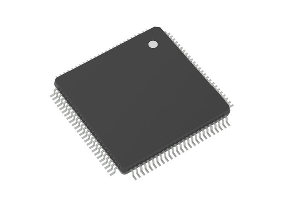 Mikrokontroler MCU R5F5671EHDFB 32-Bit Single-Core 120MHz IC Mikrokontroler