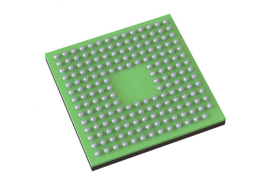 Mikrokontroler MCU TMS320F28335ZAYA Single-Core 150MHz IC Mikrokontroler 179-LFBGA
