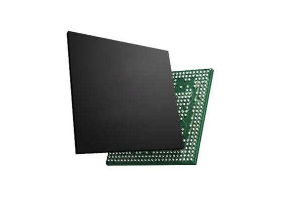 BCM53575B0KFSBG Integrated Circuit Chip 1.25GHz TSN Konektivitas Switch IC BGA