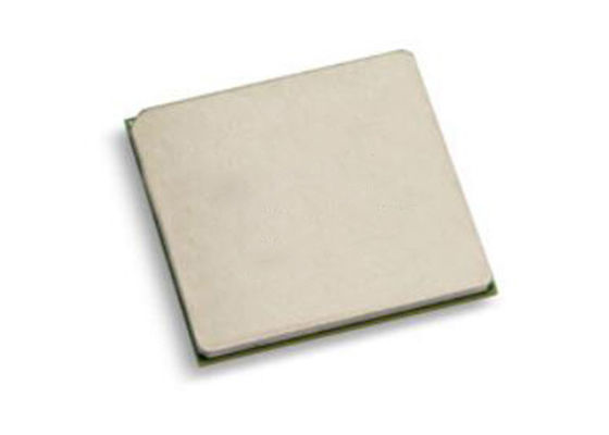 SS14-0B00-00 Integrated Circuit Chip Managed PCI Express 3.0 Switch Untuk Pusat Data