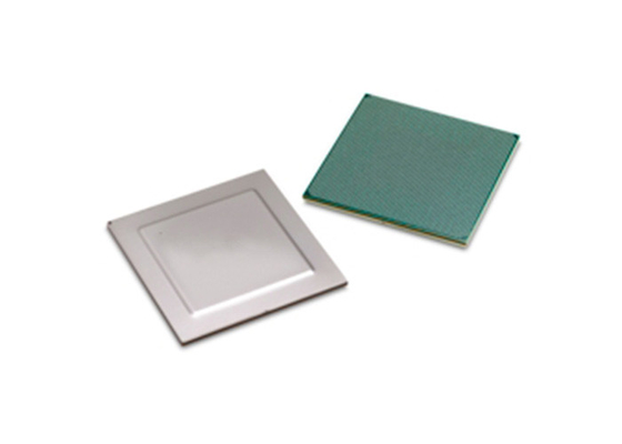 Integrated Circuit Chip BCM56880 Kapasitas Tinggi StrataXGS Trident4 Ethernet Switch IC