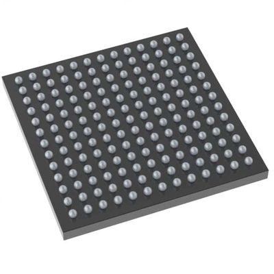 Microcontroller MCU STM32L071CZT7 Single-Core 32MHz Ultra-low-power Arm Cortex-M0+ MCU