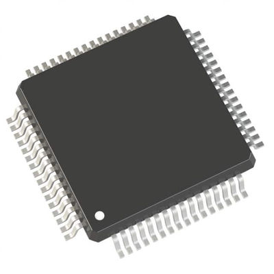 Microcontroller MCU STM32L011E4Y6 Low-Power ARM Cortex-M0+ MCU Dengan Flash 16KB