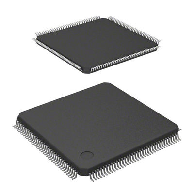 Microcontroller MCU STM32L011D4P6 32 MHz CPU Ultra-Low-Power ARM Cortex-M0