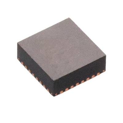 Sensor IC ADXL1005BCPZ Low Noise Wide Bandwidth MEMS Sensor Gerak Akselerometer