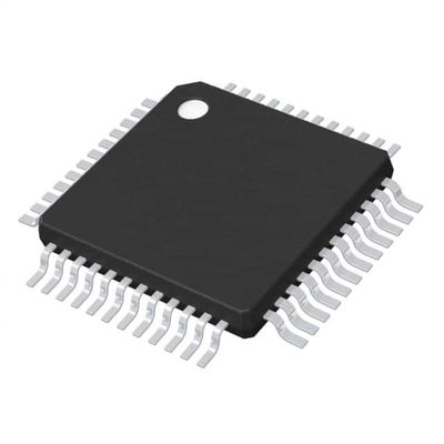 Microcontroller MCU STM32L031C4T6 32MHz ARM Mikrokontroler IC ARM Cortex-M0+