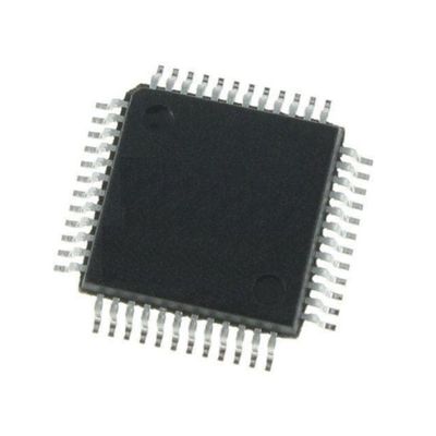 Microcontroller MCU STM32L082KBU6 Arm Cortex-M0+ MCU Single-Core Sampai 32MHz