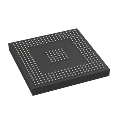 Mikrokontroler MCU R7S721011VCBG 1 Core Mikroprosesor - MPU 32-Bit