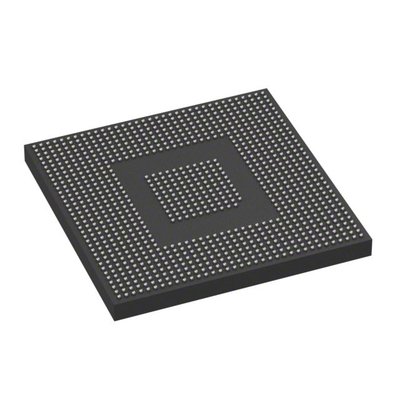 Mikrokontroler MCU R8A77450HA02BG 1GHz Mikroprosesor IC ARM Cortex A7