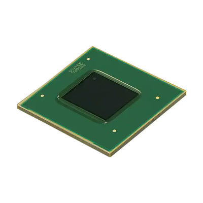 Mikrokontroler MCU MIMX8MQ5DVAJZAB ARM Cortex-A53 i.MX8MQ 64-Bit 1.5GHz 621-BGA