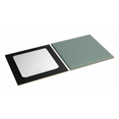 Mikrokontroler MCU DRA777PSIGACDQ1 ARM Cortex-A15 1.8GHz 784-FCBGA