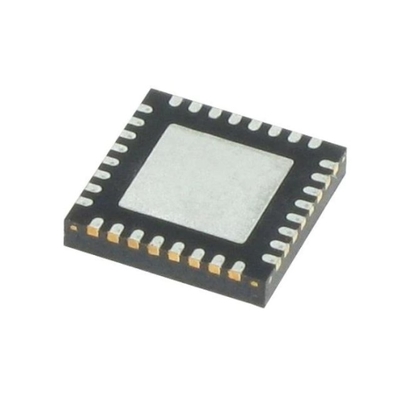 Mikrokontroler MCU CY8C4126LCE-HV423T ARM Cortex-M0+ Mikrokontroler Otomotif 32 Bit