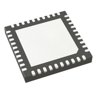 Mikrokontroler MCU CY8C4147LQS-S253T ARM Cortex-M0+ 32-Bit Automotive Mikrokontroler IC