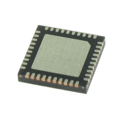 Mikrokontroler MCU CY8C4147LQA-S283T ARM Mikrokontroler IC 32-Bit 24MHz 128KB Flash