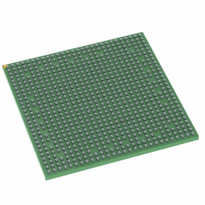 Mikrokontroler MCU AM5749ABZX MPU SITARA 1.5GHZ 760FCBGA