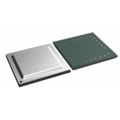 Microcontroller MCU DRA722AHGABCQ1 ARM Cortex-A15 750MHz 760-FCBGA