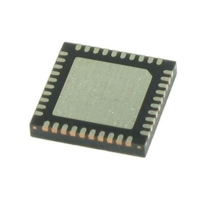 Mikrokontroler MCU CY8C4124LQE-S413T 32-bit PSOC 4 Mikrokontroler ARM Tertanam Otomotif