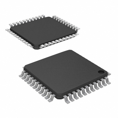 Microcontroller MCU MKE02Z64VLD4R Kinetis KE02 Microcontroller entry-level 40MHz