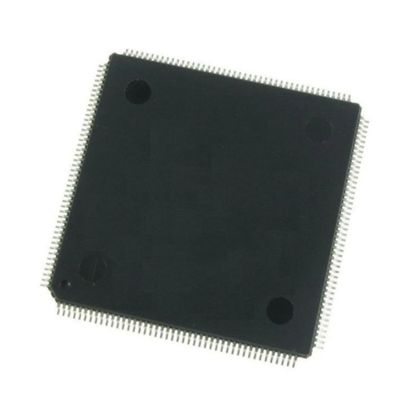 Microcontroller MCU SPC584B64E7EDC0Y 120MHz Mikrokontroler 32-bit 176-LQFP