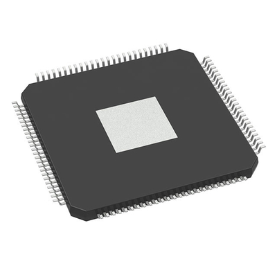 Microcontroller MCU SPC582B54E3LH00X SPC58 2B-Line 32-Bit Microcontroller IC 80MHz