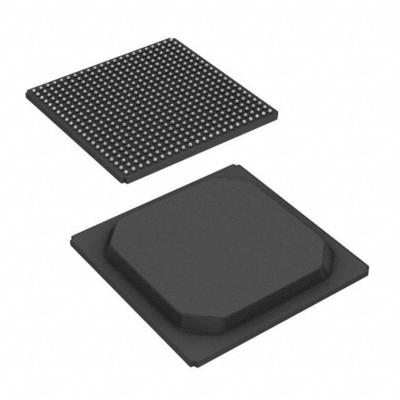 Field Programmable Gate Array MPF100T-FCG484E SOC FPGA IC 484-FCBGA POLARFIRE Field Field Programmable Gate Array