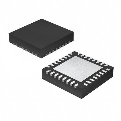 Field Programmable Gate Array LCMXO2-1200HC-6SG32C Kinerja Tinggi MachXO2 FPGA Programmable Logic IC
