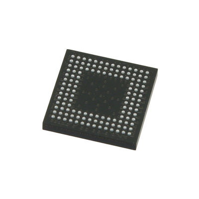 Field Programmable Gate Array LCMXO2-2000HE-5MG132C 3.3V Non-Volatile FPGA Chip CSBGA-132 MachXO2 FPGA Chip