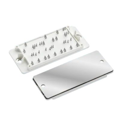Modul IGBT Otomotif NXH600A100H4F5SNG 1500V 600A IGBT Modul Chassis Mount