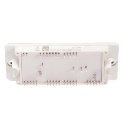 Modul IGBT Otomotif NXH300B100H4Q2F2S1G Trench Field Stop Dual Common Source IGBT