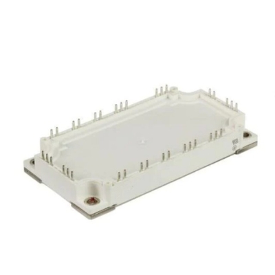 Modul IGBT Otomotif FP150R12N3T7B80 IGBT Modul Trench Field Stop Chassis Mount