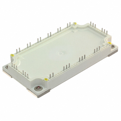 Modul IGBT Otomotif FS200R07N3E4R 650V 6-Pack IGBT Modul Dengan Low Sat Dan Cepat TRENCHSTOP IGBT4