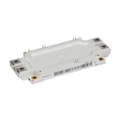 Modul IGBT Otomotif F3L300R12MT4B23 Half Bridge 1200V 450A IGBT Modul Trench Field Stop