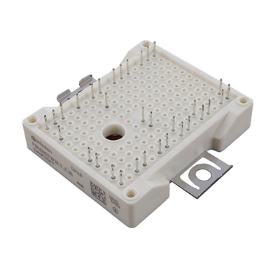Modul IGBT Otomotif FB50R07W2E3C36 Modul Transistor IGBT Daya Rendah
