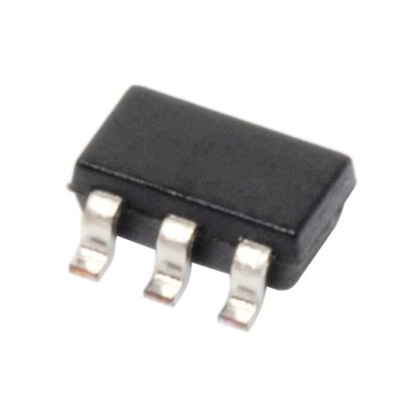 Chip sirkuit terintegrasi LT8301IS5 Mikro-Power No-Opto Isolated Flyback Converter