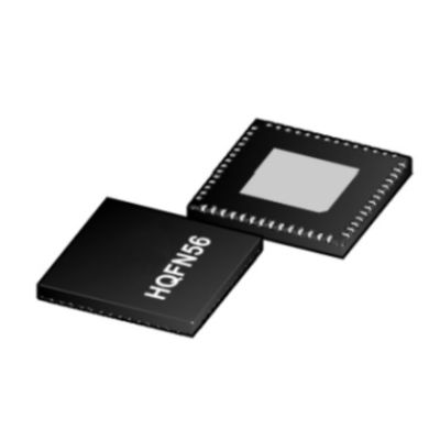 Integrated Circuit Chip MC34GD3000EPR2 3-Phase Brushless DC Motor Gate Driver